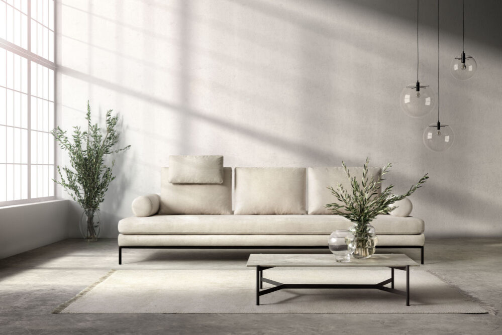 %D0%94%D0%98%D0%92%D0%90%D0%9D+SAMOA%2C+%D0%BC%D0%BE%D0%B4.+SOUND+FLY